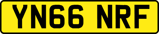 YN66NRF