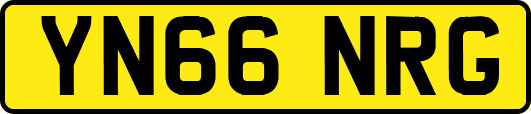 YN66NRG
