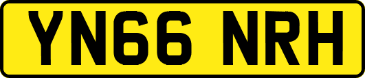 YN66NRH