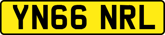 YN66NRL
