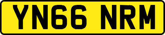 YN66NRM