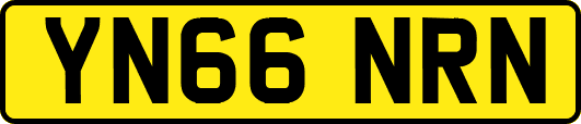 YN66NRN