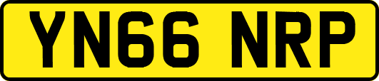 YN66NRP