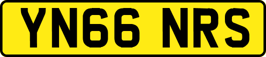 YN66NRS
