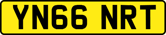 YN66NRT