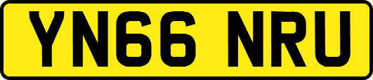 YN66NRU