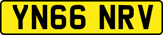 YN66NRV