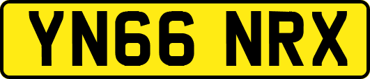 YN66NRX