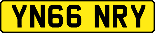 YN66NRY