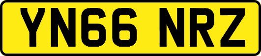 YN66NRZ