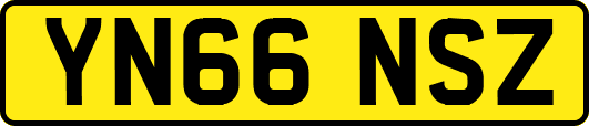YN66NSZ