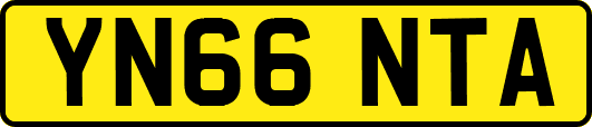 YN66NTA
