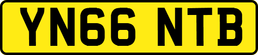 YN66NTB