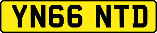 YN66NTD