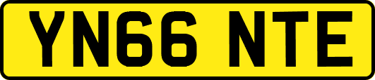 YN66NTE