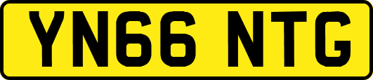 YN66NTG