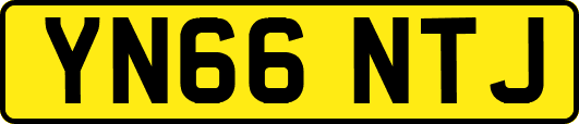 YN66NTJ