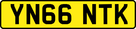 YN66NTK