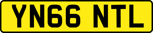 YN66NTL