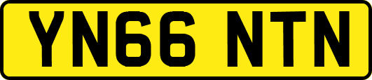 YN66NTN