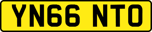 YN66NTO