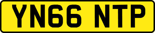 YN66NTP