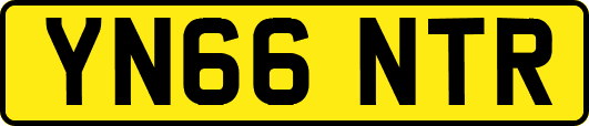 YN66NTR