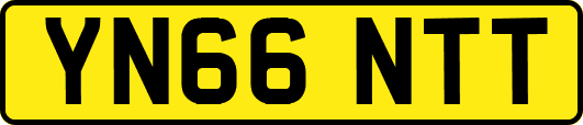 YN66NTT