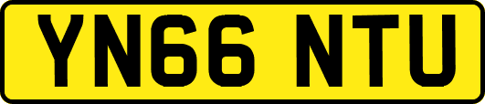 YN66NTU