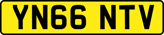 YN66NTV
