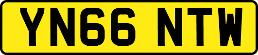 YN66NTW