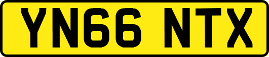 YN66NTX