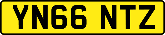 YN66NTZ