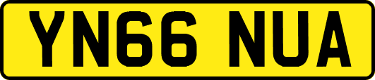 YN66NUA