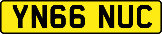 YN66NUC