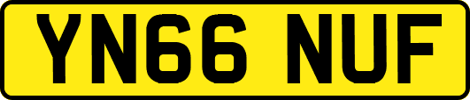 YN66NUF