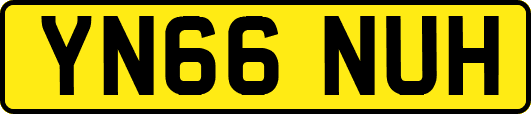 YN66NUH