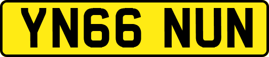 YN66NUN