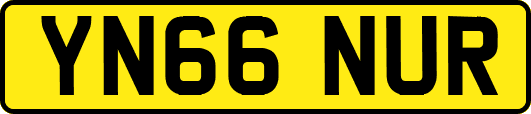 YN66NUR