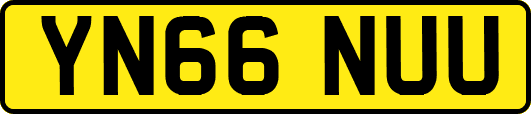 YN66NUU