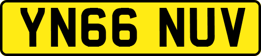 YN66NUV