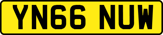 YN66NUW