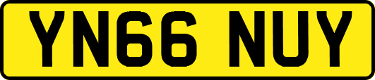 YN66NUY
