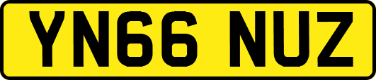YN66NUZ