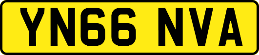YN66NVA