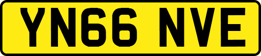 YN66NVE