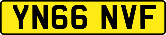 YN66NVF