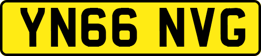 YN66NVG