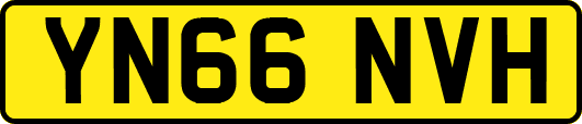 YN66NVH