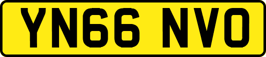 YN66NVO